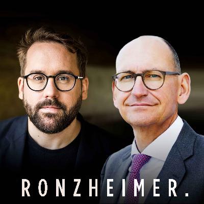 Wirtschaft: Begreifen wir wirklich, wie tief die Krise ist? Mit Daniel Stelter
