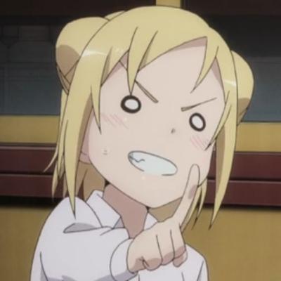 Animes recomendados de la semana