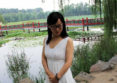 十二《等待重生》 十二《等待重生》