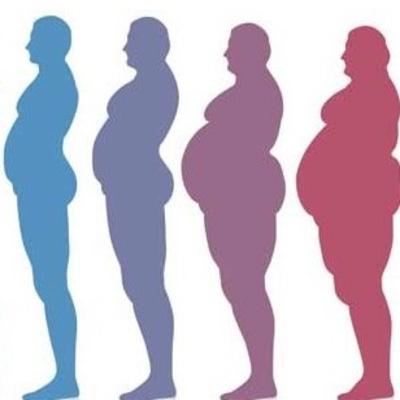 ஏன் உடல் எடை அதிகரித்து நோய்கள் வருகிறது?