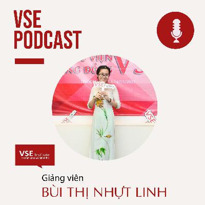 Hành trình trở về quê hương | VSE Podcast