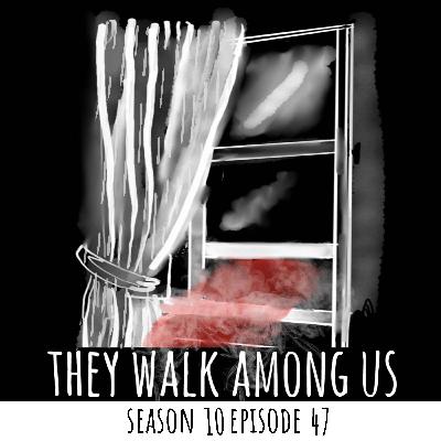 No Time Limit On Justice / Louisa Dunne / Ryland Headley