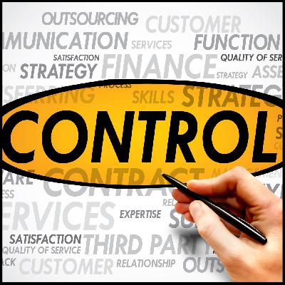 2371 FBF: Apartment Fund Listener QA with Andrew - Buying Into Investment Funds Break Jasons 3rd Commandment - Thou Shalt Maintain Control