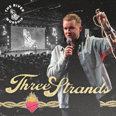 Three Strands