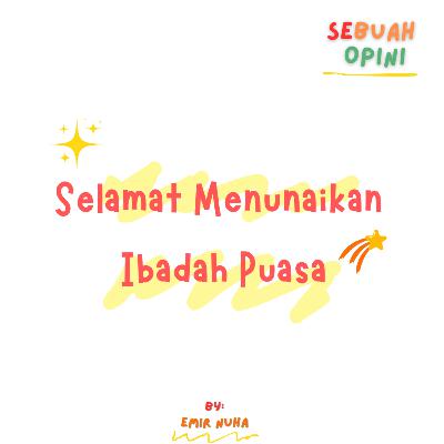 Marhaban Ya Ramadhan Marhaban Ya Ramadhan