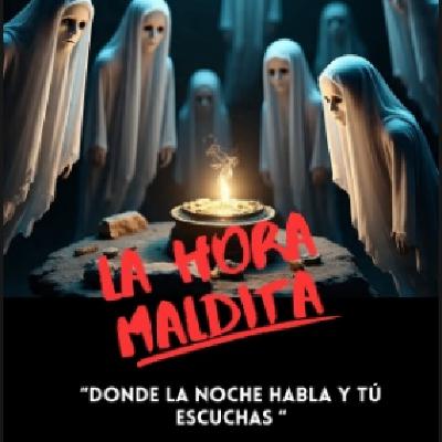 Mujeres asesinas Mujeres asesinas