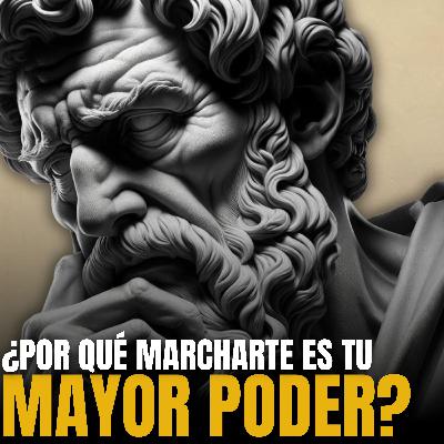 Nada Es Más Poderoso Que DESAPARECER En El Momento Correcto. Nada Es Más Poderoso Que DESAPARECER En El Momento Correcto.