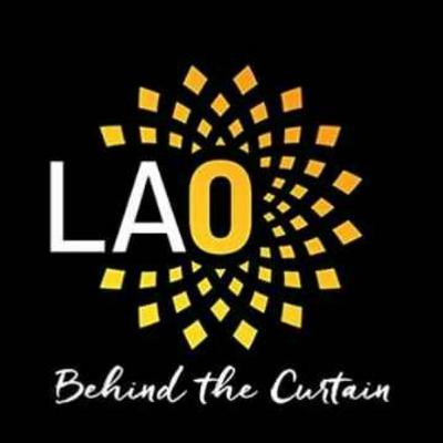 Hooked on La Bohème with Brenna Corner and Gail Eichenthal Hooked on La Bohème with Brenna Corner and Gail Eichenthal