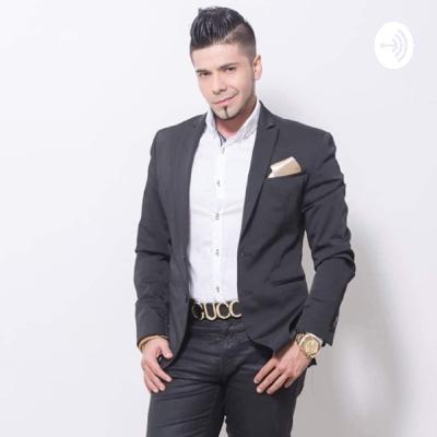 Entrevista con una de las grandes Standuperos de Latinoamérica Marcela Lecuona