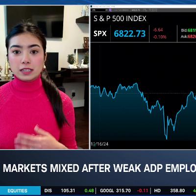 ETFs to Watch: MTUM, IMTM, GLD, VIG