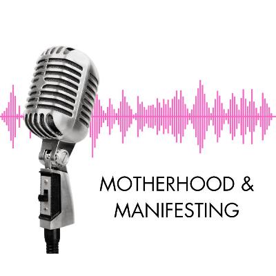 E16| The power of your language as a Mum