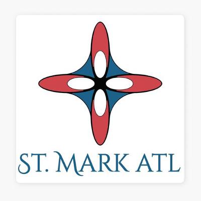 Invest - Round and Round (Part 2)