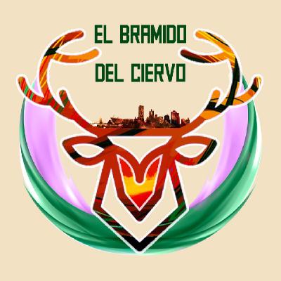 El Bramido del Ciervo. Episodio 8: Una docena de triunfos. El Bramido del Ciervo. Episodio 8: Una docena de triunfos.