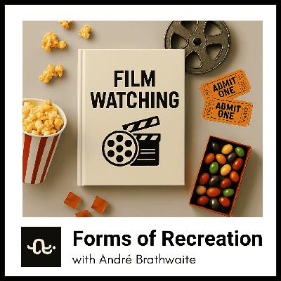 Film Watching As A Hobby → Strategy Used By A24® Film Watching As A Hobby → Strategy Used By A24®