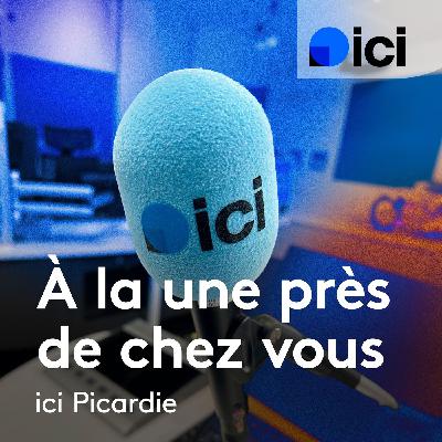 A la une près de chez vous