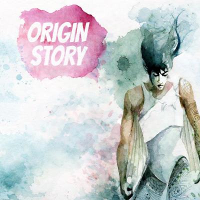 🦸‍♂️ Belote + Super-pouvoirs = Le chaos total ? Test d'Origin Story