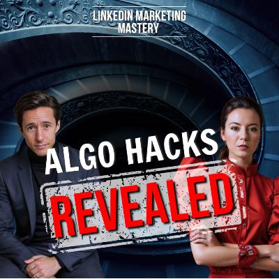 Linkedin Algorithm Updates 2025: Leverage them to Grow your Business!