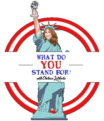 Stand For... Ending the Overdose Crisis Stand For... Ending the Overdose Crisis