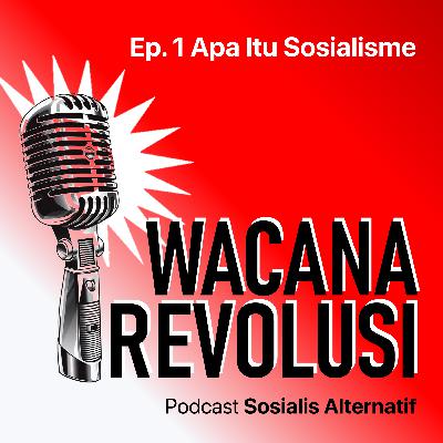 1. Apa Itu Sosialisme
