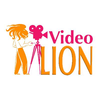 020 - The Reasons Why You MUST Have a YouTube Channel for Your Business