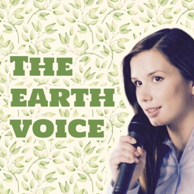 The Earth Voice