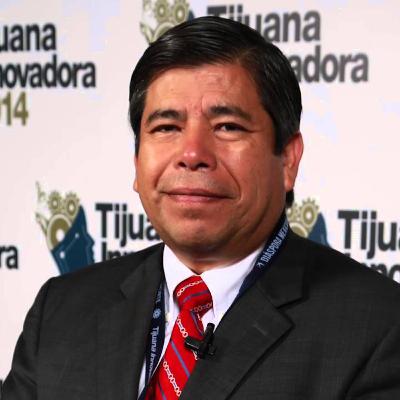 Balance de la cumbre " Por una vecindad fraterna y con bienestar": Dr. Tonatiuh Guillén