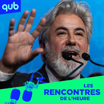 PSPP vs. Pablo: «On a atteint le niveau ‘cour d’école 6ième année’», lance Emmanuelle Latraverse PSPP vs. Pablo: «On a atteint le niveau ‘cour d’école 6ième année’», lance Emmanuelle Latraverse