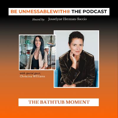 The #1 Habit That’s Destroying Your Energy (And How to Fix It)