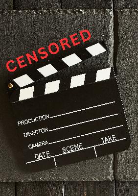 FCC Censorship and Free Speech at UC Berkeley