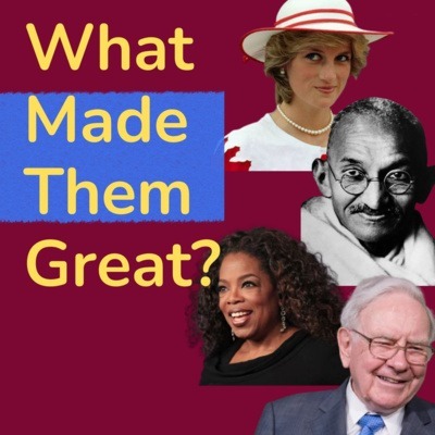 10 Traits Successful Investors & CEOs Share