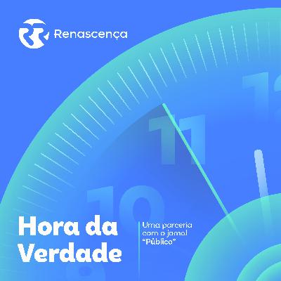 Alexandra Leitão, a liderança do PS e um referendo a restrições ao trânsito