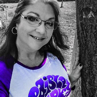 Prince Addiction: It's All Your Fault