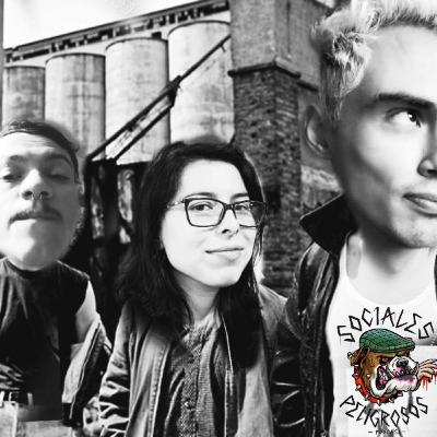 Caifanes