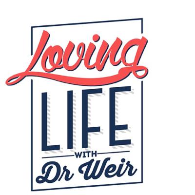 Loving Life Season 1 Episode 1