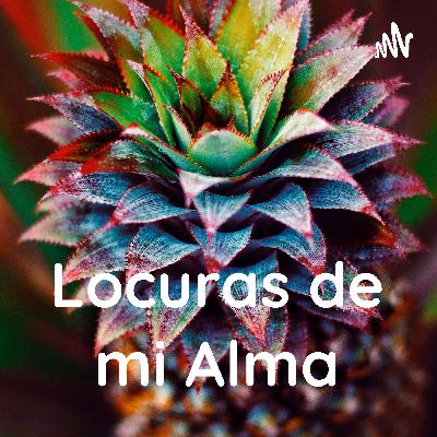 Las letras de un deseo nocturno y un arrebato permitido