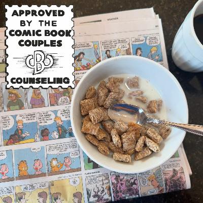 Tribute to a Father Tribute to a Father