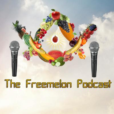 The Body and Spirit on a Fruit Based Diet: Transitions, Challenges and Considerations The Body and Spirit on a Fruit Based Diet: Transitions, Challenges and Considerations