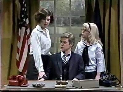 Episode 16b – Saturday Night Live Season 6 Retrospective – Part 2