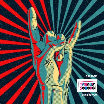 T3-Ep022: Día del Rock T3-Ep022: Día del Rock