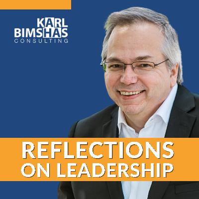 395. Beyond Vengeance and Denial
