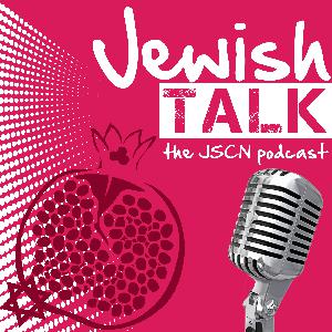 Where is Judaism Going Over the Next 100 Years?
