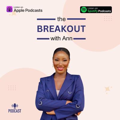 Part 1: Body Image Dialogue