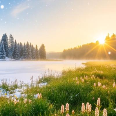 Música Zen Fin de Año | Frecuencias Solfeggio + Binaurales y Afirmaciones para Manifestar 2026 Música Zen Fin de Año | Frecuencias Solfeggio + Binaurales y Afirmaciones para Manifestar 2026