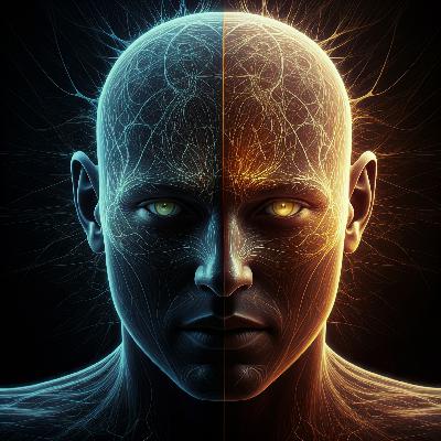 The Kardashev Scale: Mapping Civilizations Among the Stars The Kardashev Scale: Mapping Civilizations Among the Stars