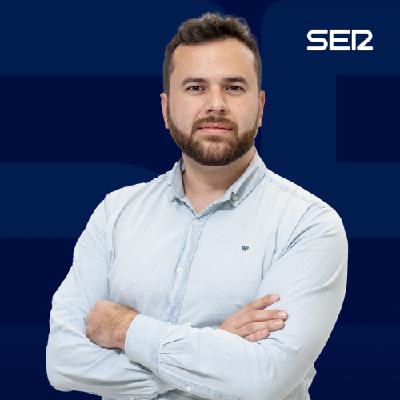 Hoy por Hoy Matinal Tenerife 07:20 (05/12/2025)