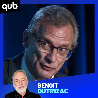 «Personne ne m’a invité!»: la défaite de Gilbert Thibodeau est-elle en partie la faute des médias? «Personne ne m’a invité!»: la défaite de Gilbert Thibodeau est-elle en partie la faute des médias?