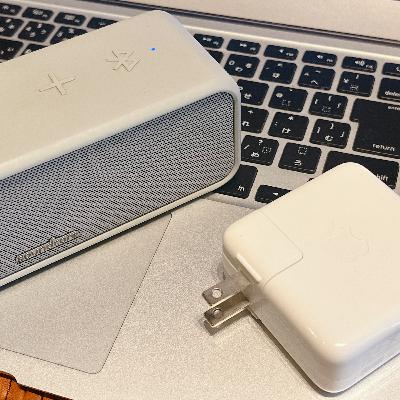 FLT No.180PCの電源コードが旅立って思う事。 FLT No.180PCの電源コードが旅立って思う事。