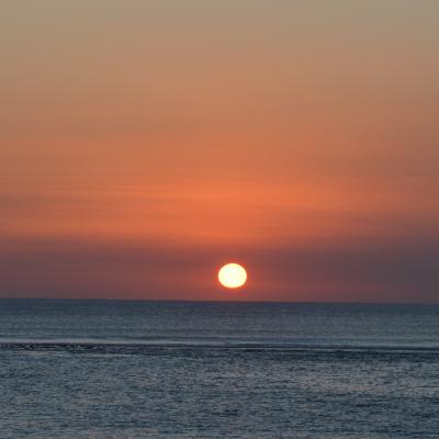 Adab Murid dan Guru part #1