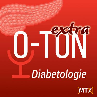 Rise for Diabetes – ein Aktionstag in der Mainzer MEWA-Arena
