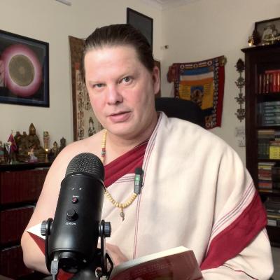 Padmasambhava - Part 6
